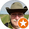 user_profile
