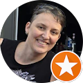 user_profile