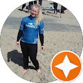 user_profile