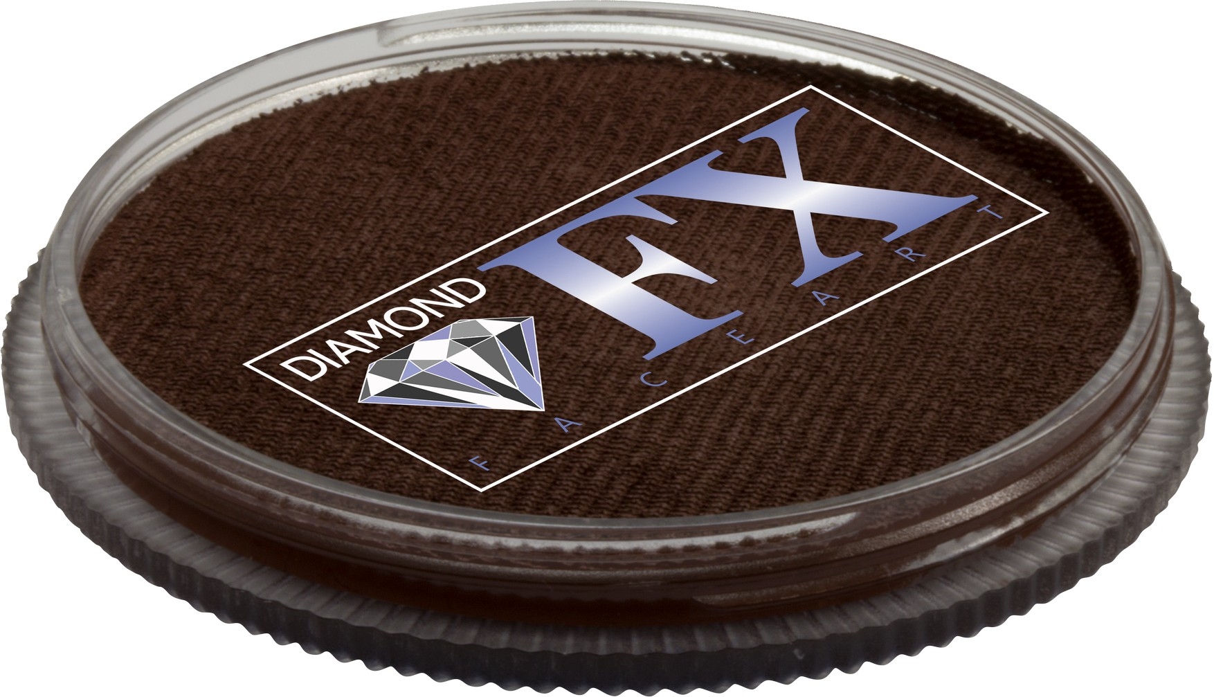 Diamond FX Essential Brown Skin (30gr) | Waterschmink