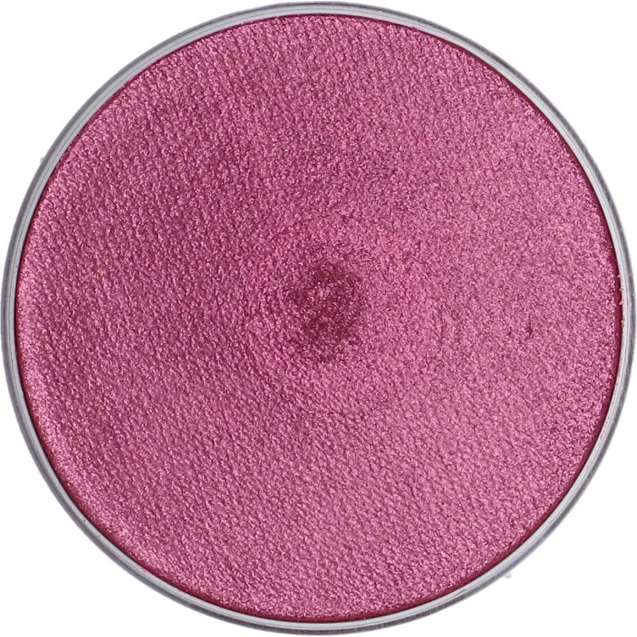 Superstar Face Paint Cherry Blossom (shimmer) 527, 45 grams