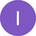 user_profile