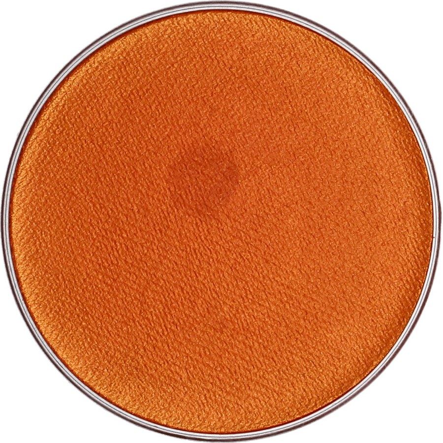 Superstar Schmink Goldfish 336, 45 gram