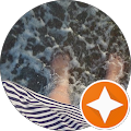 user_profile