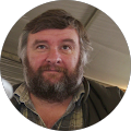 user_profile