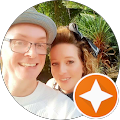 user_profile