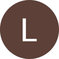 user_profile