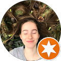user_profile