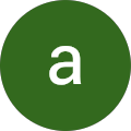 user_profile