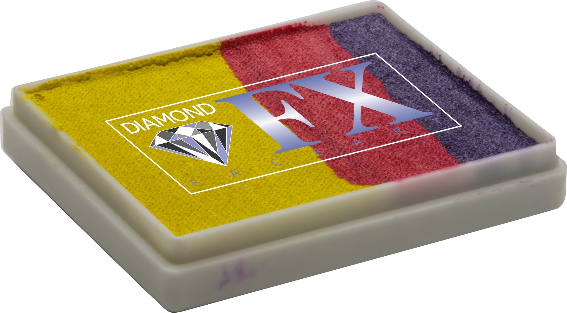 Diamond FX Splitcake Boy Nextdoor (50gr)