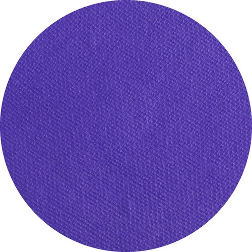 Superstar Schmink Purple Rain 238, 45 gram