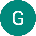 user_profile