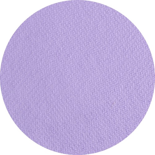 Superstar Schmink Pastel Lilac 037, 16 gram