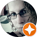 user_profile
