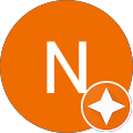 user_profile