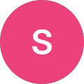 user_profile