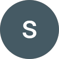 user_profile