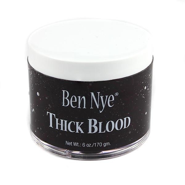 Ben Nye Thick Blood, 190gm. 