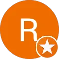 user_profile