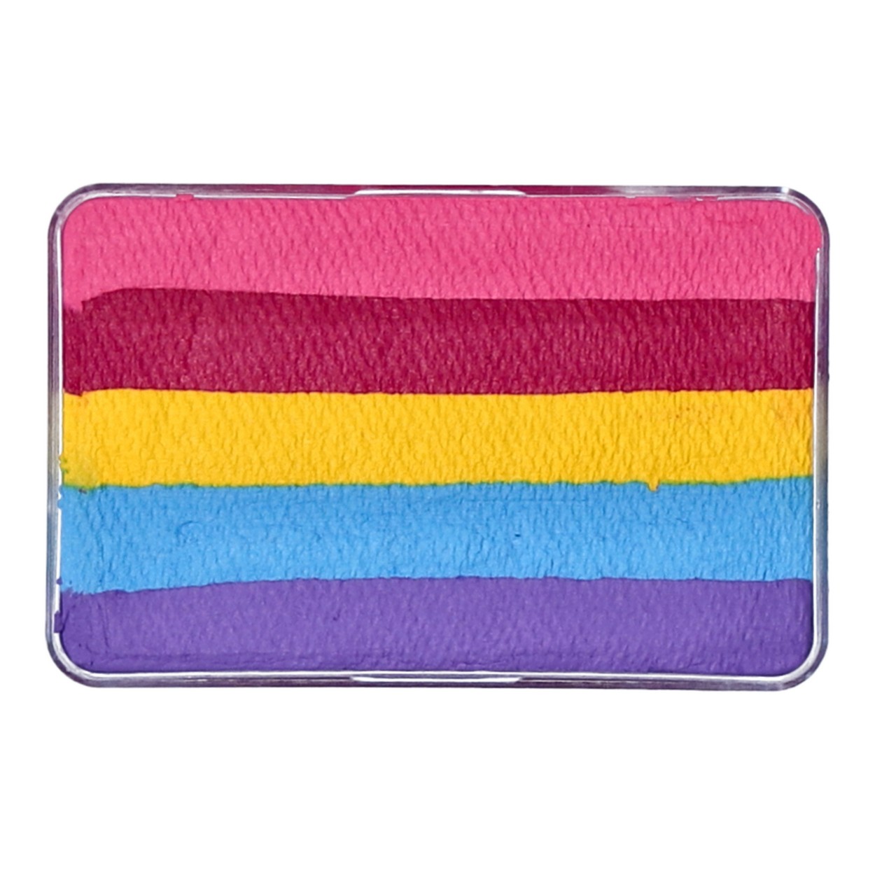 Superstar Little Dream Colours - Little Rainbow, 30 gram