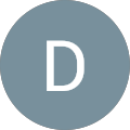 user_profile