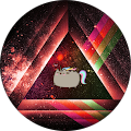 user_profile