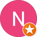 user_profile