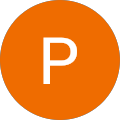 user_profile