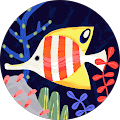 user_profile