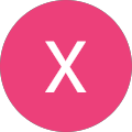 user_profile