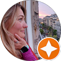 user_profile