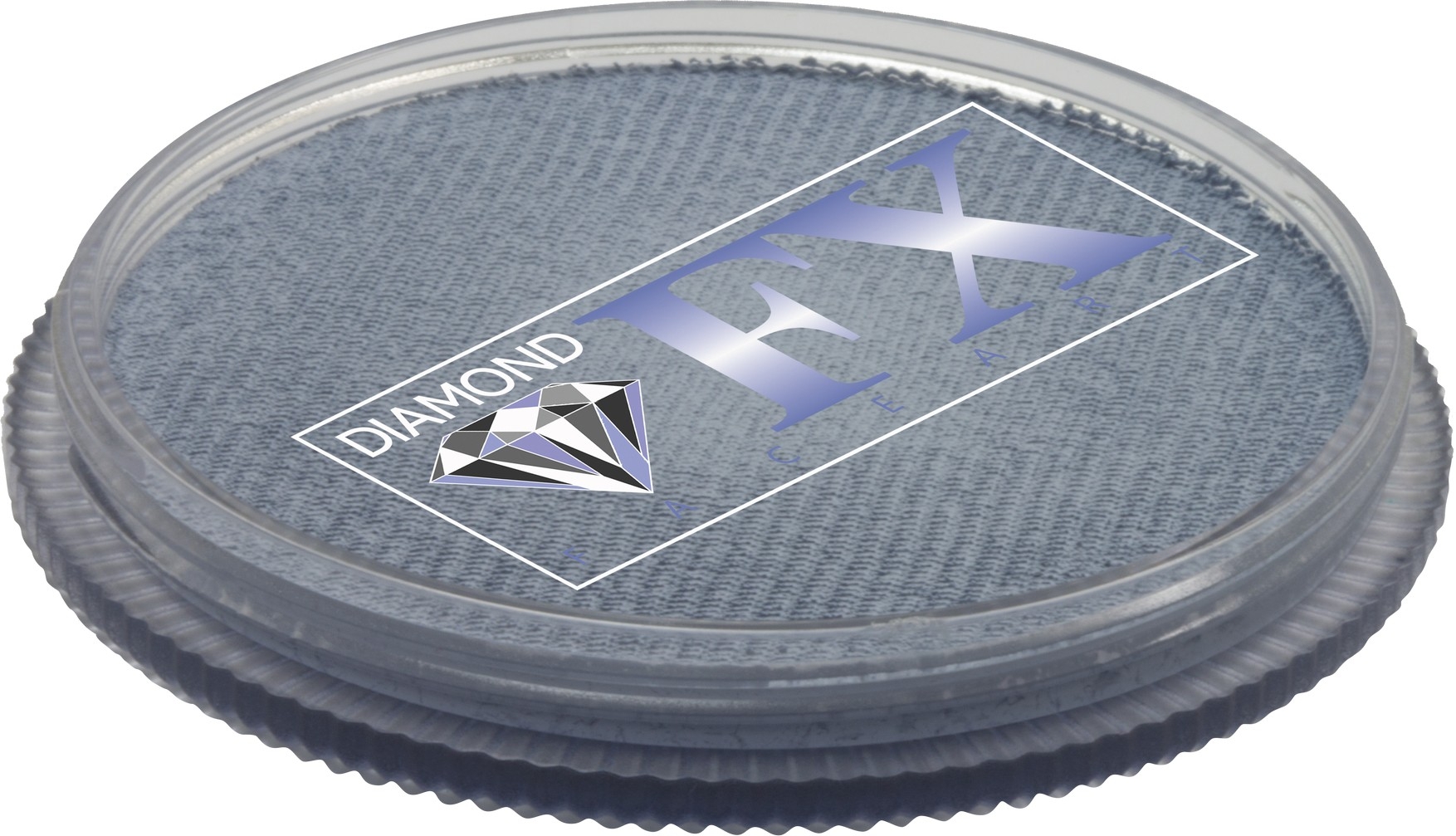 Diamond FX Essential Spirit (30gr) | Waterschmink