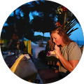 user_profile