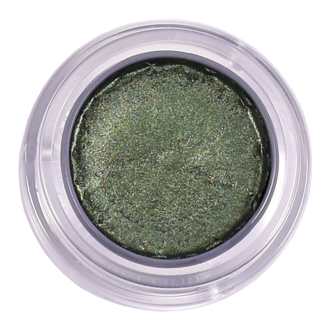 Grimas Schmink Metallic Pure Groen 704 – Glanzende metallic schmink op waterbasis (2,5 ml) voor face- en bodypainting.