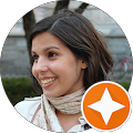 user_profile
