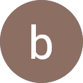 user_profile
