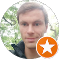 user_profile