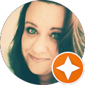 user_profile