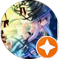 user_profile