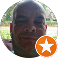 user_profile
