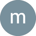 user_profile