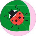 user_profile
