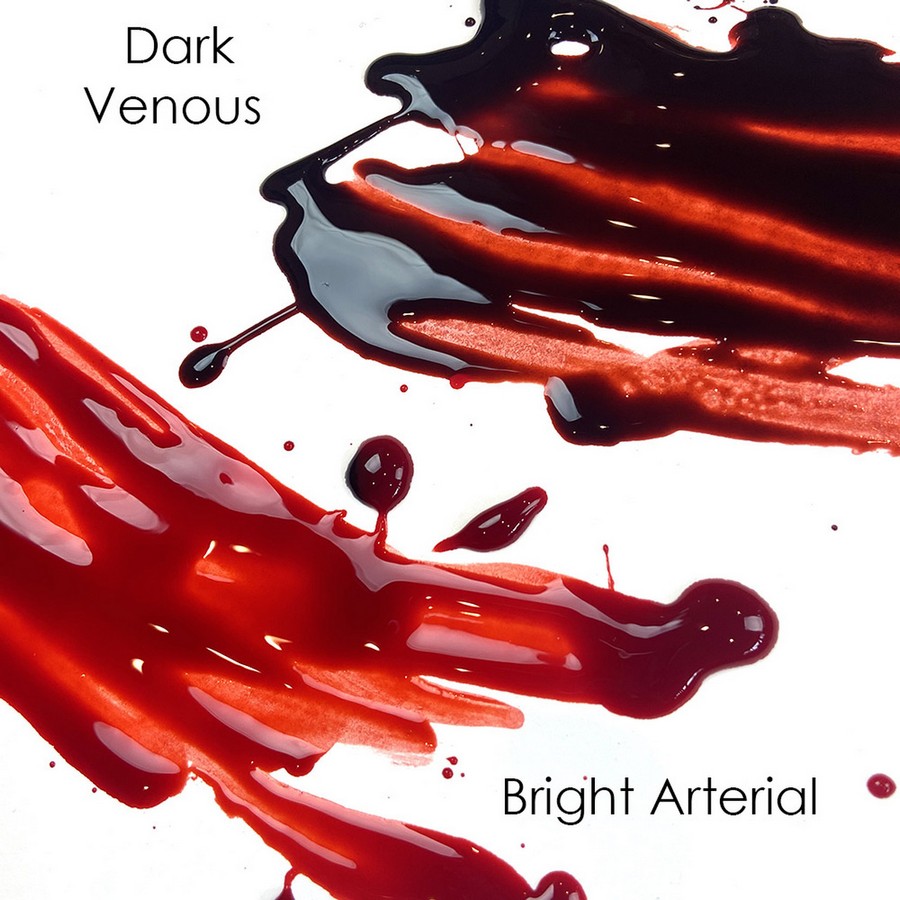 Mehron Squirt Blood Dark Venous, 59ml – verkrijgbaar bij SchminkenGrime.nl Mehron Squirt Blood Dark Venous, 59ml – verkrijgbaar bij SchminkenGrime.nl