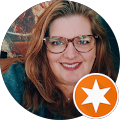user_profile