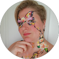 user_profile