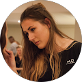 user_profile