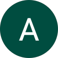 user_profile