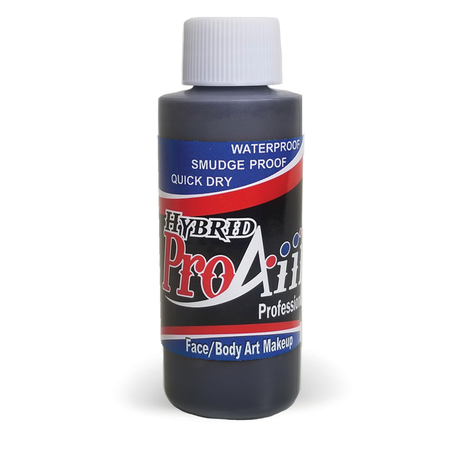 ProAiir Hybrid Dirt, 60ml