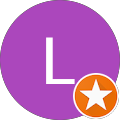 user_profile