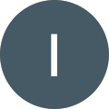user_profile
